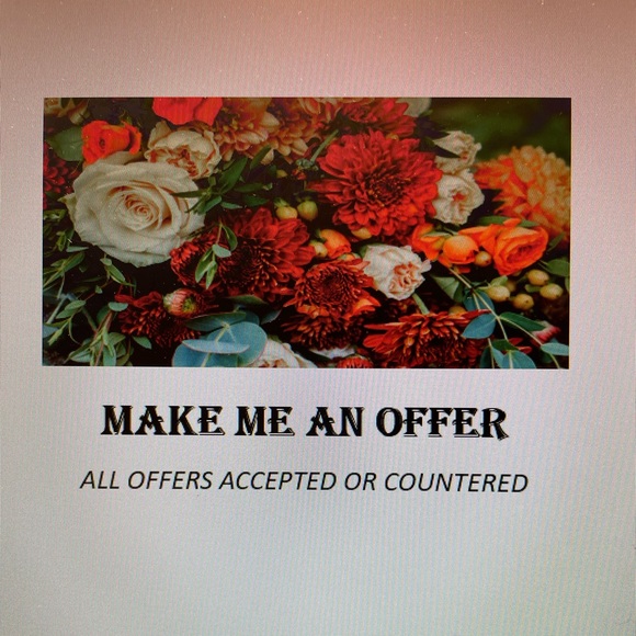 Izod Saltwater Men’s X-Large T-Shirt Light Green Relaxed Classics Crew Neck - Picture 5 of 5